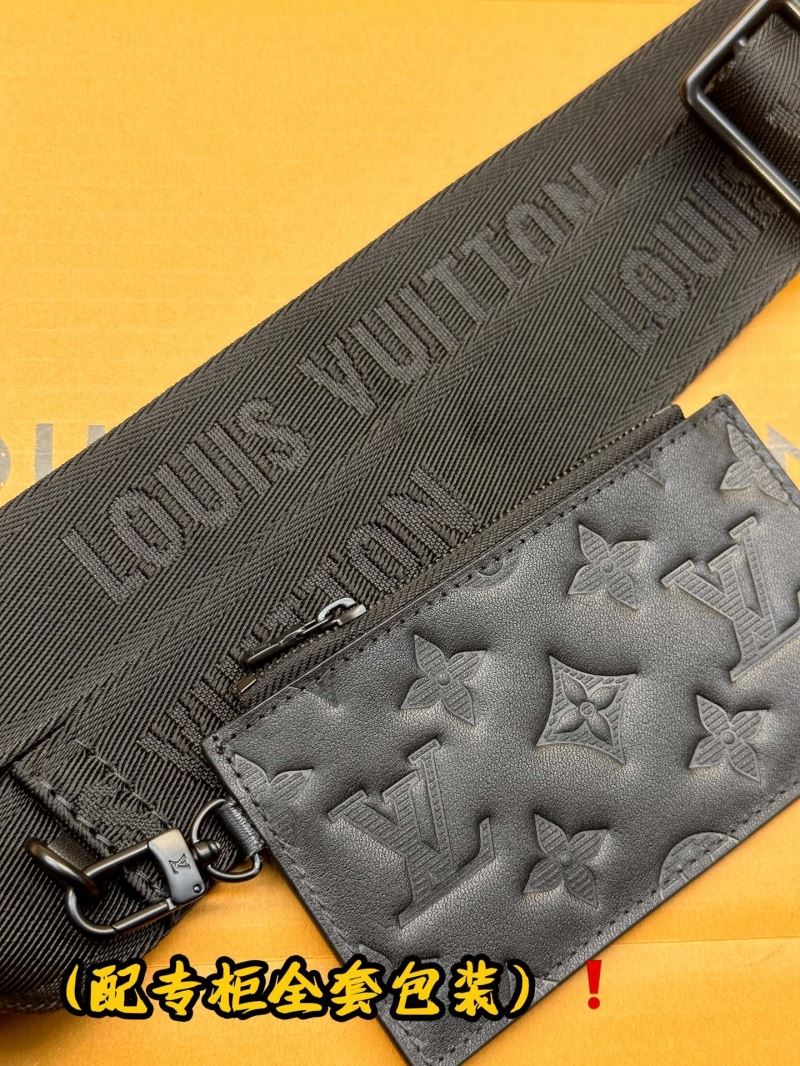 Louis Vuitton Wallets Purse